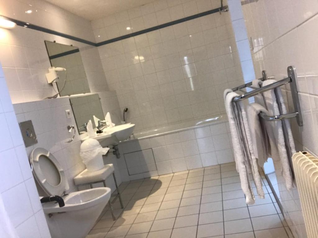 La Casa Dell A Conca D Oro Hotell Saint-Symphorien-de-Marmagne Eksteriør bilde